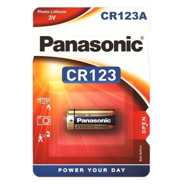 PANASONIC CR123 CR17345.jpg PANASONIC CR123 CR17345.jpg